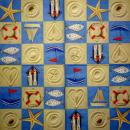279 Maritim - 3-lagig - di vendo